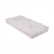 Kikkaboo Memory Comfort Cool gel - Матрак 60х120х12см 2